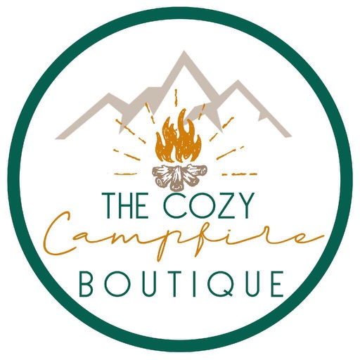 Cozy Campfire Boutique