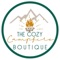 Welcome to the Cozy Campfire Boutique App