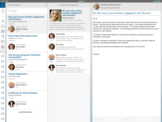 Screenshot #5 pour SimConnect