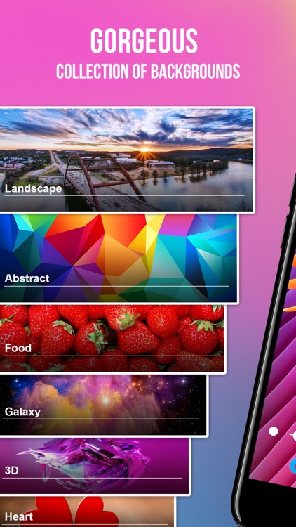 HD Wallpapers Cool Backgrounds