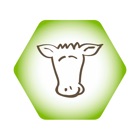 Top 20 Education Apps Like CowSignals® Training Company - Best Alternatives