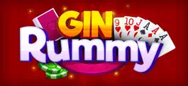 Game screenshot Gin Rummy: Ultimate Card Game mod apk