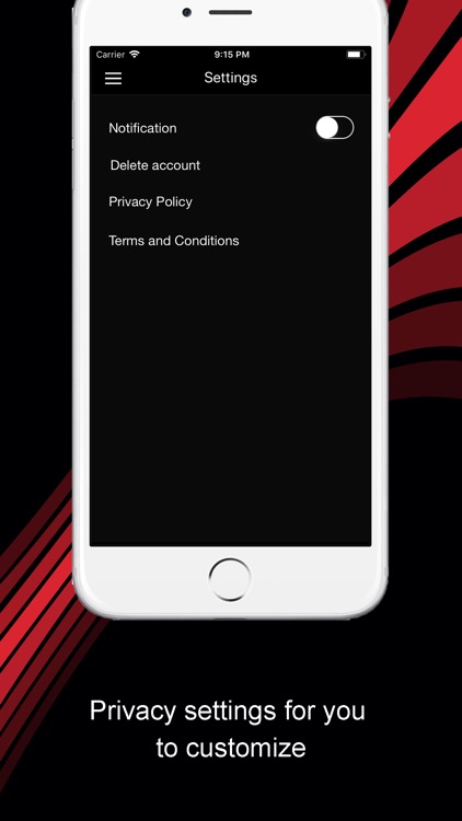 Nandar-Movies screenshot-4