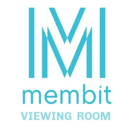 Membit Viewing Room Читы