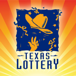 Download Texas Lottery Official App for Android