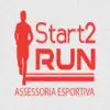 Start2Run problems & troubleshooting and solutions