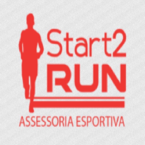 Start2Run