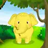 The Lazy Elephant App Feedback