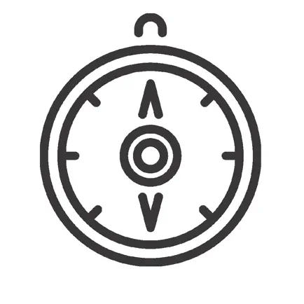 Проводник - рабочая тетрадь Cheats