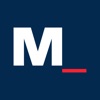 Mediatel Events icon