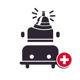 Comptoir Drive Swiss