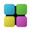 Whack-A-Tile - iPadアプリ