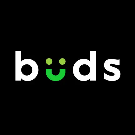 BUDS Dispensary Cheats