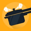 Insta Pressure Cooker Recipes - iPadアプリ