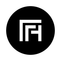 The Fathers House - NY