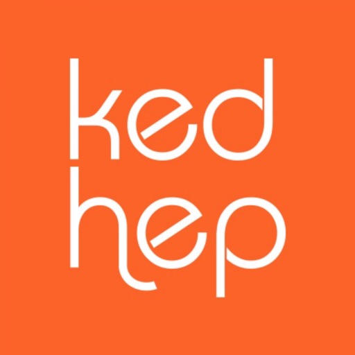 Kedhep Online Alışveriş