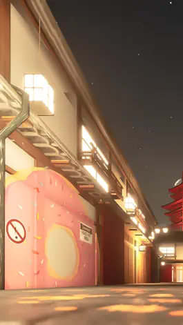 Game screenshot Escape Game: Kyoto in Japan mod apk