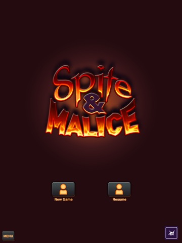 Spite & Maliceのおすすめ画像5