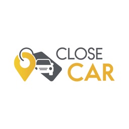 Closecar
