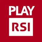 Top 16 Entertainment Apps Like Play RSI - Best Alternatives