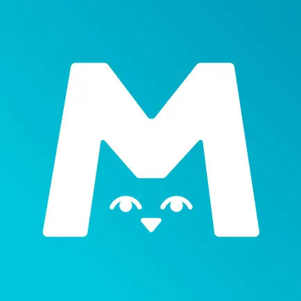 OnlineMedEd Читы