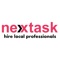Nextask is an Australian home services platform (Mobile App and Website) that connects customers who need jobs or tasks completed with verified and skilled people who want to sell their services