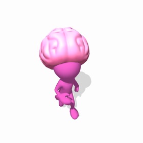螢幕擷取畫面 (3) Brain Rush 3D