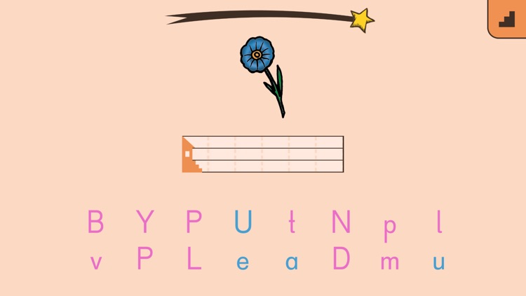 Schreiben lernen 1 screenshot-6