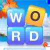 Word Sweeper-Search Puzzle contact information