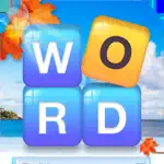 Word Sweeper-Search Puzzle App Contact