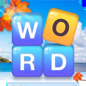 螢幕擷取畫面 (10) Word Sweeper-Search Puzzle