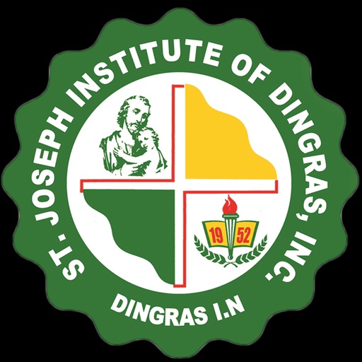 SJID, Inc. icon