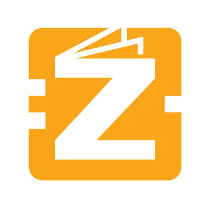 CourseZ Читы