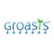 The Groasis Ecological Water Saving Technology is introduced by Pieter Hoff
