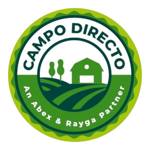Campo Directo