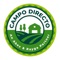¡"Campo Directo" cuenta con su propia app de pedidos