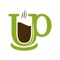 The UPFORDAYZ COFFEE, TEA & JUICE app is a convenient way to pay in store or skip the line and order ahead