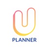 U Planner icon