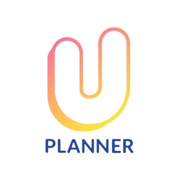 U Planner