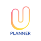 U Planner