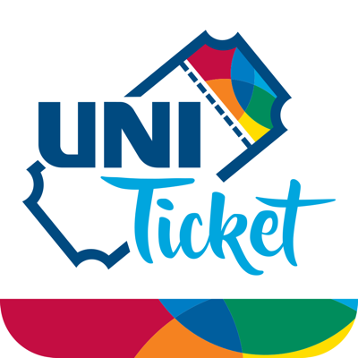 UNITicket