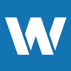 Top 25 Education Apps Like Wheaton College Mobile - Best Alternatives