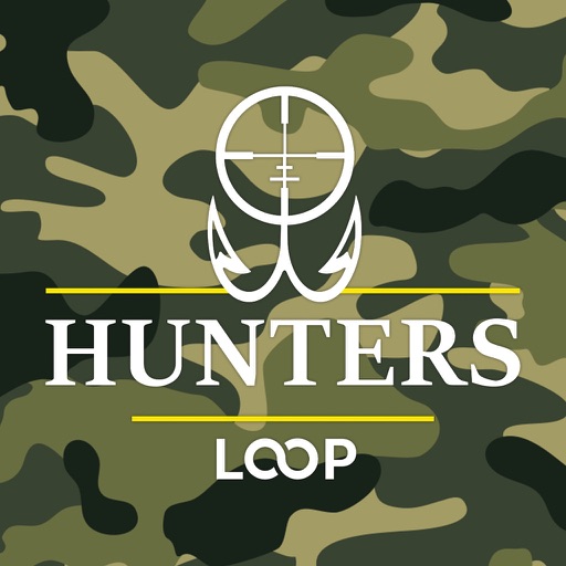 Hunters Loop by Brainy Apps LLC Mobile