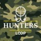 Hunter’s Loop is an advertising hub and directory for hunting and fishing guides