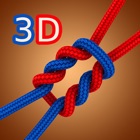 Top 23 Reference Apps Like Animated 3D Knots - Best Alternatives
