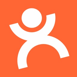 大众点评-旅游攻略、酒店门票折扣 Apple Watch App