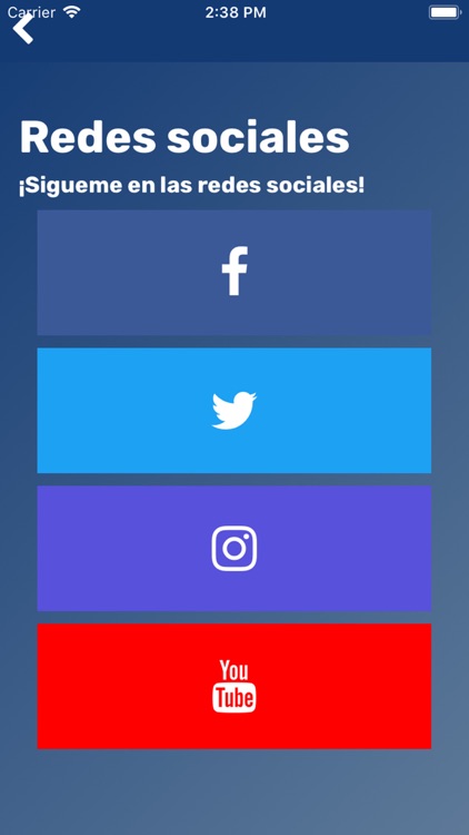 Monseñor de la Rosa y Carpio