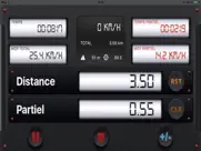 triproad rally ipad resimleri 1