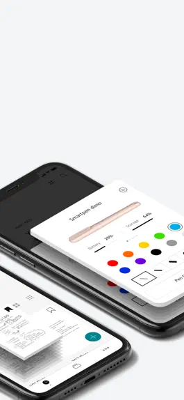 Game screenshot Neo Studio apk
