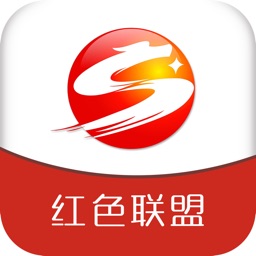 掌上射洪